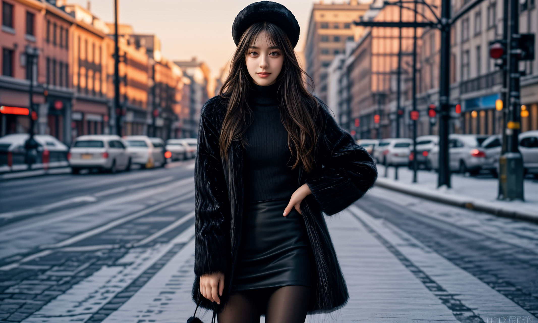 日韩51av在线中文字幕亚洲国产天堂av在线|91亚洲精品在线免费播放|亚洲国产丝袜一区二区-最美情侣在线播放观看视频免费|蒂法3d在线观看|日产一区二区三区产品|国产精品久久一区二区三蜜桃|快卸载这三个软件！已经有人被骗，账户余额全被转走