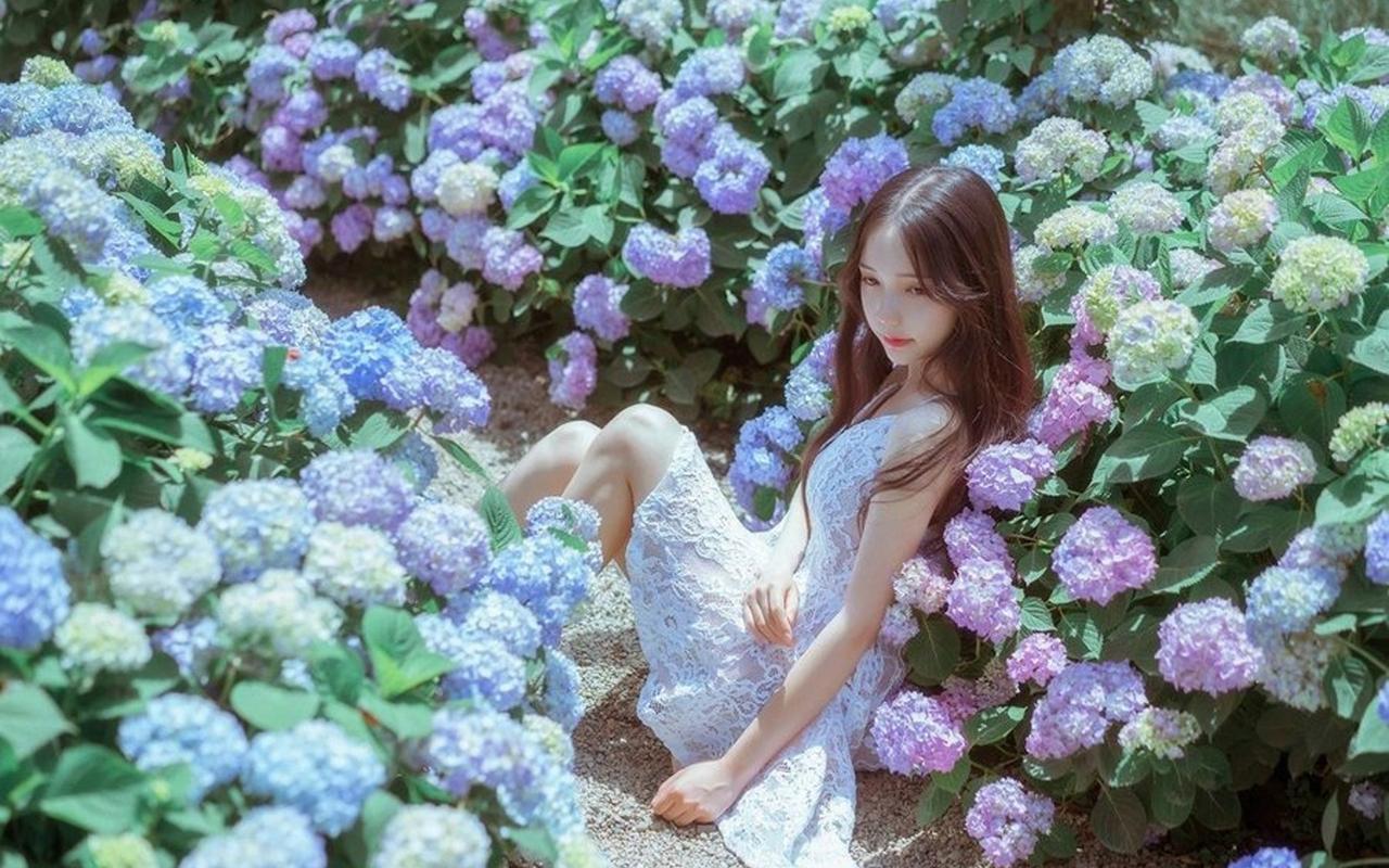 高温+强对流双预警齐发 今天这些地区气温可达40℃以上